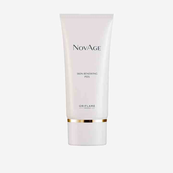 Novage Skin Renewing Peel