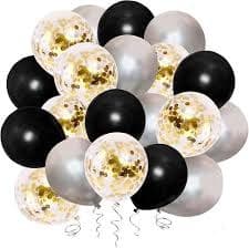 Gifts & Occasion
