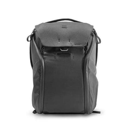 Durable Everyday Backpack