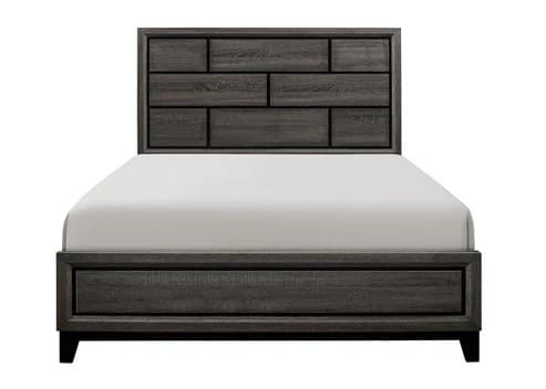 Home & Furniture