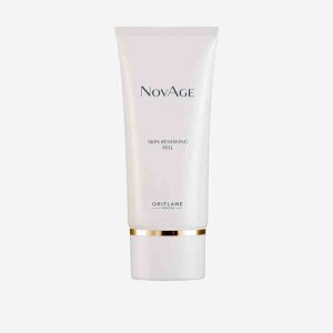 Novage Skin Renewing Peel