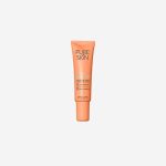 Pure Skin SOS Blemish Gel