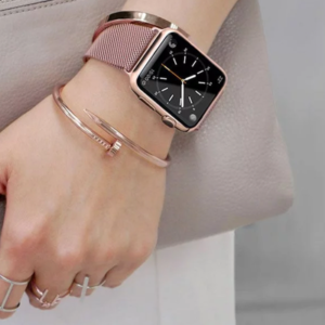 AppleWatch