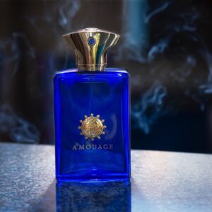 perfume-4661282_1280