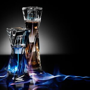photography-perfume-wallpaper-preview