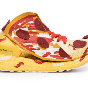 pizza_shoe12.0